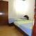VILLA MIRJANA, Διαμέρισμα 8, ενοικιαζόμενα δωμάτια στο μέρος Budva, Montenegro - 8 apDSC00186